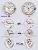 AAA V9 Factory Cartier Ballon Bleu Replica Swiss Watches (14)_th.jpg